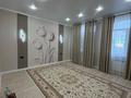 2-бөлмелі пәтер · 70 м² · 4/5 қабат, Самал ш/а. 15, бағасы: 27 млн ₸ в Атырау, мкр Самал