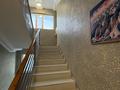 2-бөлмелі пәтер · 70 м² · 4/5 қабат, Самал ш/а. 15, бағасы: 27 млн ₸ в Атырау, мкр Самал — фото 12