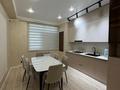 2-бөлмелі пәтер · 70 м² · 4/5 қабат, Самал ш/а. 15, бағасы: 27 млн ₸ в Атырау, мкр Самал — фото 2