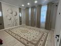 2-бөлмелі пәтер · 70 м² · 4/5 қабат, Самал ш/а. 15, бағасы: 27 млн ₸ в Атырау, мкр Самал — фото 5