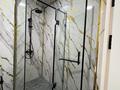 2-бөлмелі пәтер · 70 м² · 4/5 қабат, Самал ш/а. 15, бағасы: 27 млн ₸ в Атырау, мкр Самал — фото 7