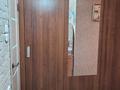 2-комнатная квартира, 50 м², 5/5 этаж, Киевская 26 за 18 млн 〒 в Костанае — фото 12