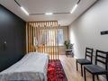 4-комнатная квартира · 75 м² · 4/5 этаж, мкр Орбита-4 за 61.5 млн ₸ в Алматы, Бостандыкский р-н — фото 12