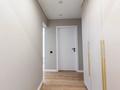 4-комнатная квартира · 75 м² · 4/5 этаж, мкр Орбита-4 за 61.5 млн ₸ в Алматы, Бостандыкский р-н — фото 14