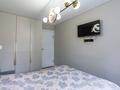 4-комнатная квартира · 75 м² · 4/5 этаж, мкр Орбита-4 за 61.5 млн ₸ в Алматы, Бостандыкский р-н — фото 15