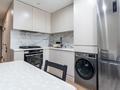4-комнатная квартира · 75 м² · 4/5 этаж, мкр Орбита-4 за 61.5 млн ₸ в Алматы, Бостандыкский р-н — фото 2