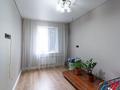 4-комнатная квартира · 75 м² · 4/5 этаж, мкр Орбита-4 за 61.5 млн ₸ в Алматы, Бостандыкский р-н — фото 3