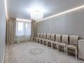 4-комнатная квартира · 75 м² · 4/5 этаж, мкр Орбита-4 за 61.5 млн ₸ в Алматы, Бостандыкский р-н — фото 4