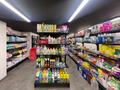 Магазины и бутики · 190 м² за 209 млн ₸ в Астане, Есильский р-н