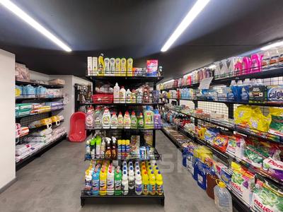 Магазины и бутики · 190 м² за 209 млн ₸ в Астане, Есильский р-н
