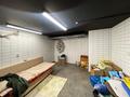 Магазины и бутики · 190 м² за 209 млн ₸ в Астане, Есильский р-н — фото 3