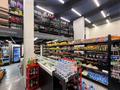 Магазины и бутики · 190 м² за 209 млн ₸ в Астане, Есильский р-н — фото 4