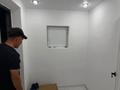 Отдельный дом · 3 комнаты · 102 м² · 8 сот., мкр Бирлик-2, Бірліл -2 24/11 11 — 24/11 бұрышта за 22 млн ₸ в Атырау — фото 23
