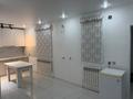 Отдельный дом · 3 комнаты · 102 м² · 8 сот., мкр Бирлик-2, Бірліл -2 24/11 11 — 24/11 бұрышта за 22 млн ₸ в Атырау — фото 3