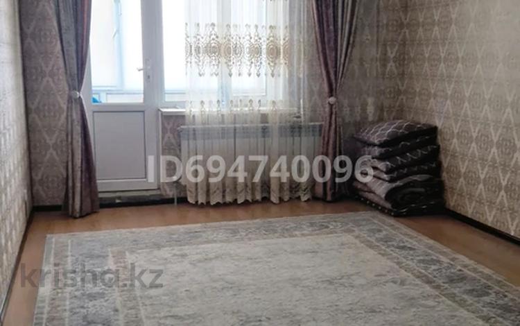 3-бөлмелі пәтер · 83 м² · 3/5 қабат, мкр Нурсая 110, бағасы: 30 млн ₸ в Атырау — фото 2