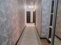 3-бөлмелі пәтер · 83 м² · 3/5 қабат, мкр Нурсая 110, бағасы: 30 млн ₸ в Атырау — фото 9