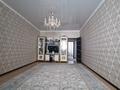 3-бөлмелі пәтер · 83 м² · 3/5 қабат, мкр Нурсая 110, бағасы: 30 млн ₸ в Атырау — фото 2