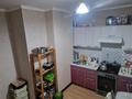 3-бөлмелі пәтер · 83 м² · 3/5 қабат, мкр Нурсая 110, бағасы: 30 млн ₸ в Атырау — фото 11