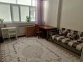 3-бөлмелі пәтер · 83 м² · 3/5 қабат, мкр Нурсая 110, бағасы: 30 млн ₸ в Атырау — фото 4