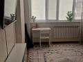 3-бөлмелі пәтер · 83 м² · 3/5 қабат, мкр Нурсая 110, бағасы: 30 млн ₸ в Атырау — фото 5