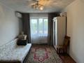 2-комнатная квартира · 49 м² · 5/5 этаж, Суюнбая 172а — Бекмаханова за 200 000 ₸ в Алматы, Турксибский р-н