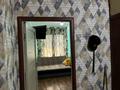2-комнатная квартира · 49 м² · 5/5 этаж, Суюнбая 172а — Бекмаханова за 200 000 ₸ в Алматы, Турксибский р-н — фото 14