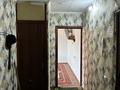 2-комнатная квартира · 49 м² · 5/5 этаж, Суюнбая 172а — Бекмаханова за 200 000 ₸ в Алматы, Турксибский р-н — фото 15