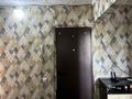 2-комнатная квартира · 49 м² · 5/5 этаж, Суюнбая 172а — Бекмаханова за 200 000 ₸ в Алматы, Турксибский р-н — фото 16