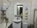 2-комнатная квартира · 49 м² · 5/5 этаж, Суюнбая 172а — Бекмаханова за 200 000 ₸ в Алматы, Турксибский р-н — фото 17