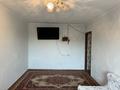 2-комнатная квартира · 49 м² · 5/5 этаж, Суюнбая 172а — Бекмаханова за 200 000 ₸ в Алматы, Турксибский р-н — фото 4