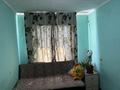2-комнатная квартира · 49 м² · 5/5 этаж, Суюнбая 172а — Бекмаханова за 200 000 ₸ в Алматы, Турксибский р-н — фото 5