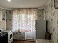 2-комнатная квартира · 49 м² · 5/5 этаж, Суюнбая 172а — Бекмаханова за 200 000 ₸ в Алматы, Турксибский р-н — фото 9