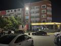 Дүкендер мен бутиктер · 45 м², бағасы: 400 000 ₸ в  — фото 2