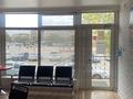 Дүкендер мен бутиктер · 45 м², бағасы: 400 000 ₸ в  — фото 3