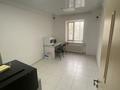 Дүкендер мен бутиктер · 45 м², бағасы: 400 000 ₸ в  — фото 4