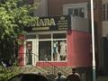 Дүкендер мен бутиктер · 45 м², бағасы: 400 000 ₸ в 