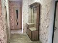 2-комнатная квартира · 54 м² · 13/14 этаж, Сакена Сейфуллина 41 — Айманова за 32.6 млн ₸ в Астане, р-н Байконур