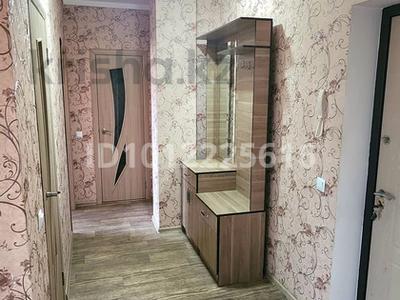 2-комнатная квартира · 54 м² · 13/14 этаж, Сакена Сейфуллина 41 — Айманова за 32.6 млн ₸ в Астане, р-н Байконур