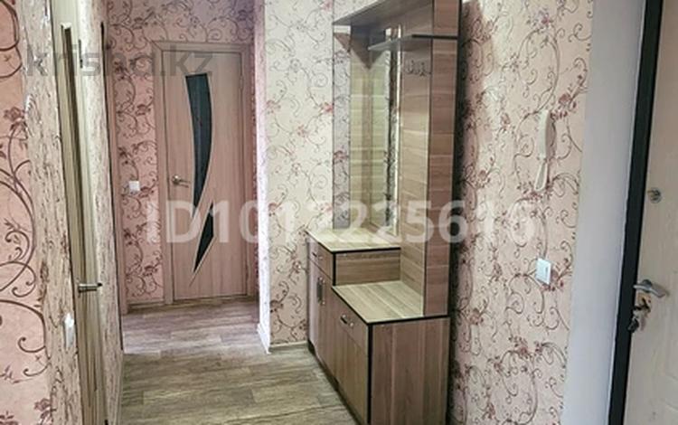 2-комнатная квартира · 54 м² · 13/14 этаж, Сакена Сейфуллина 41 — Айманова за 32.6 млн ₸ в Астане, р-н Байконур — фото 2