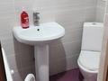 2-комнатная квартира · 54 м² · 13/14 этаж, Сакена Сейфуллина 41 — Айманова за 32.6 млн ₸ в Астане, р-н Байконур — фото 10