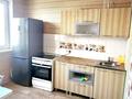 2-комнатная квартира · 54 м² · 13/14 этаж, Сакена Сейфуллина 41 — Айманова за 32.6 млн ₸ в Астане, р-н Байконур — фото 2
