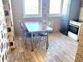 2-комнатная квартира · 54 м² · 13/14 этаж, Сакена Сейфуллина 41 — Айманова за 32.6 млн ₸ в Астане, р-н Байконур — фото 3