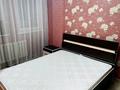 2-комнатная квартира · 54 м² · 13/14 этаж, Сакена Сейфуллина 41 — Айманова за 32.6 млн ₸ в Астане, р-н Байконур — фото 4