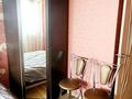 2-комнатная квартира · 54 м² · 13/14 этаж, Сакена Сейфуллина 41 — Айманова за 32.6 млн ₸ в Астане, р-н Байконур — фото 5