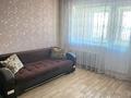 2-комнатная квартира · 54 м² · 13/14 этаж, Сакена Сейфуллина 41 — Айманова за 32.6 млн ₸ в Астане, р-н Байконур — фото 6