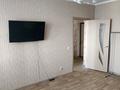 2-комнатная квартира · 54 м² · 13/14 этаж, Сакена Сейфуллина 41 — Айманова за 32.6 млн ₸ в Астане, р-н Байконур — фото 7