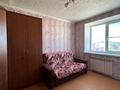 3-комнатная квартира · 62.2 м² · 5/5 этаж, сатпаева за 11.5 млн ₸ в Актобе — фото 9
