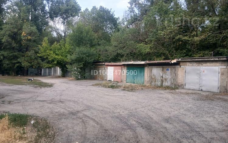 Возьму в аренду прочее, мкр Кокмайса (Дорожник), Дорожник 2 в Алматы, Жетысуский р-н — фото 3