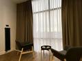 1-комнатная квартира · 50 м² · 10/12 этаж, Кулманова 35 за 18 000 ₸ в Атырау — фото 11