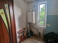 Саяжай · 3 бөлме · 102 м² · 6 жүзд., Көктөбе ш/а., Магистраль 7 — 15 минут пешком от конечной остановки Кок-Тобе, бағасы: ~ 24.1 млн ₸ в Алматы, Медеуский р-н — фото 6